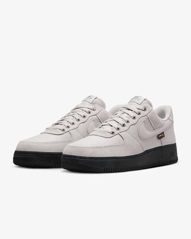 Кросівки Nike Air Force 1 07 HQ3822-001