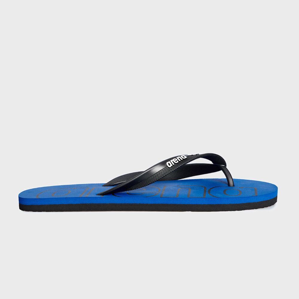 В'єтнамки Arena Flip Flop 002309-303