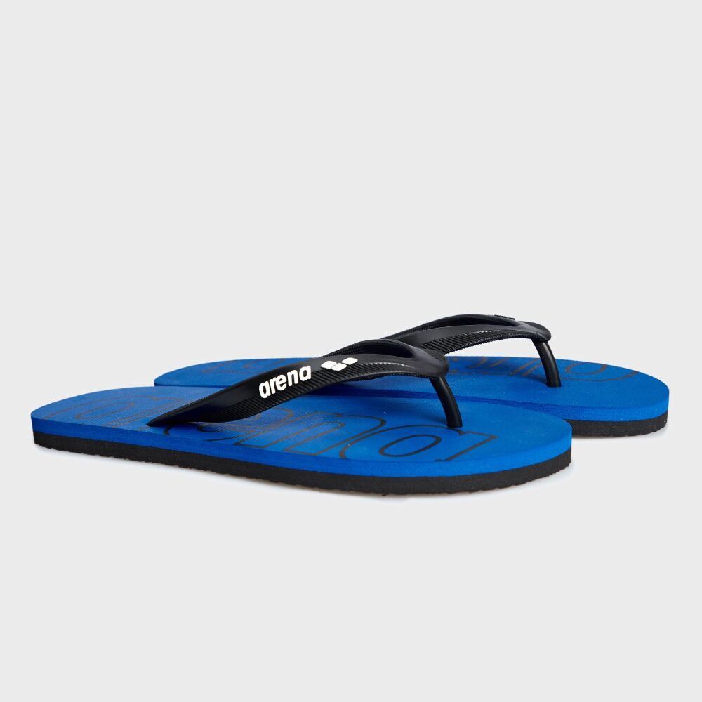 В'єтнамки Arena Flip Flop 002309-303
