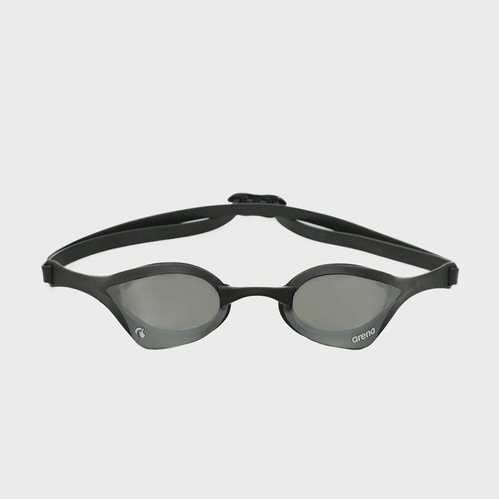 Окуляри для плавання Arena Cobra Ultra Swipe Mr 002507-550