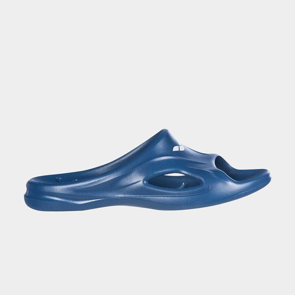 Тапочки Arena Hydrosoft Ii Hook 003285-700