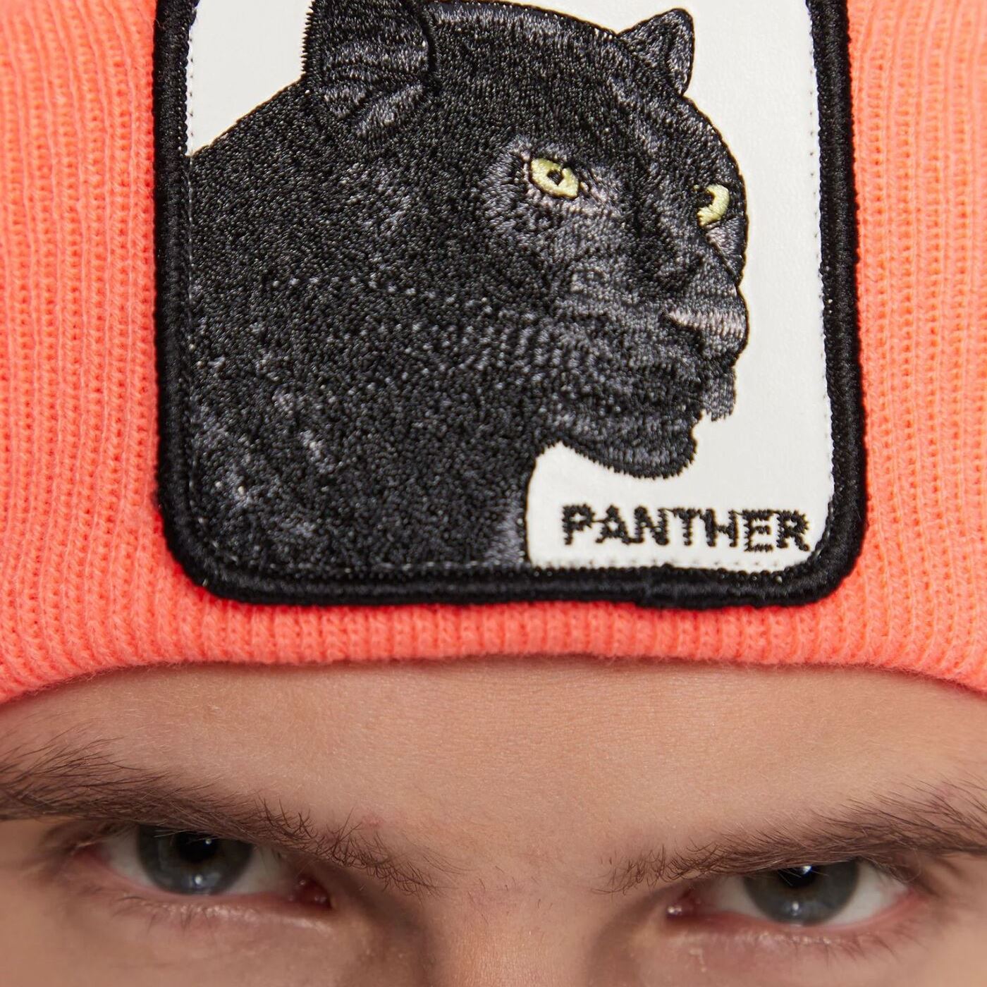 Шапка Goorin Bros Ewe R Hot 107-0210-COR