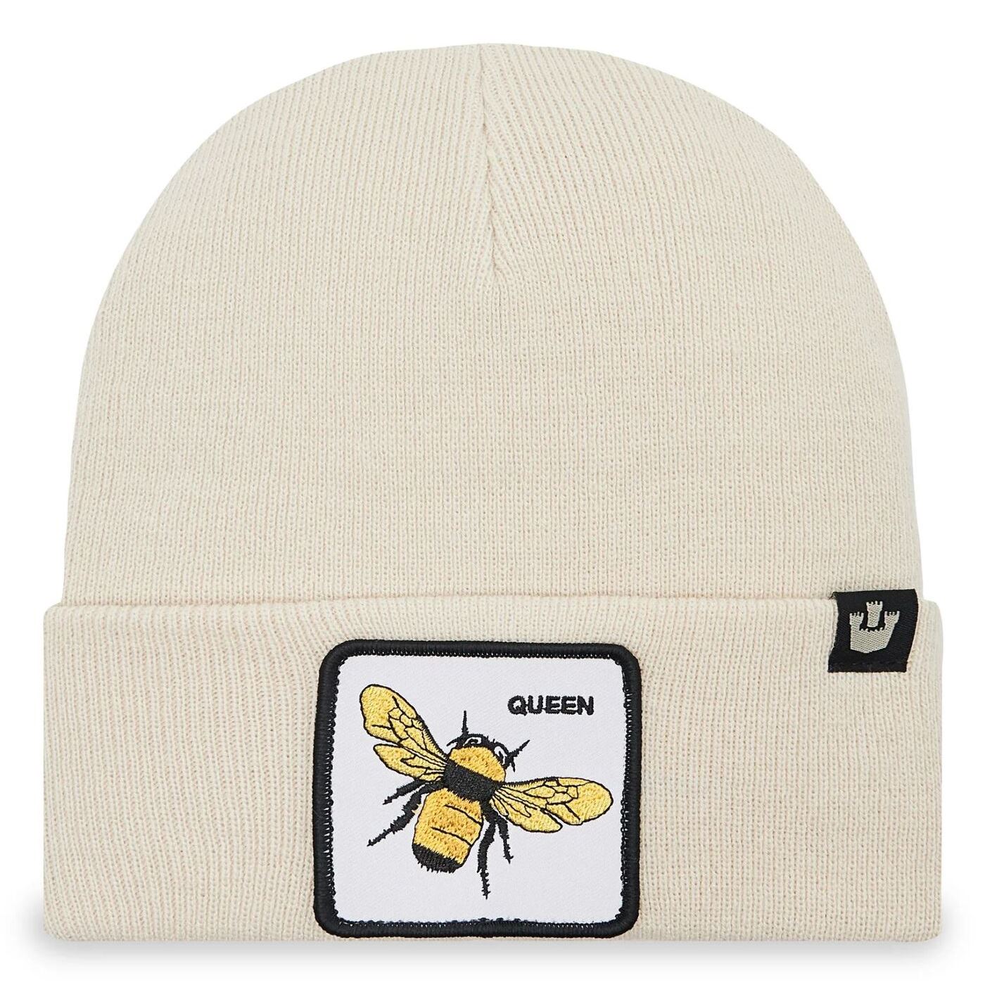 Шапка Goorin Bros Ewe R Hot 107-0216-CRE