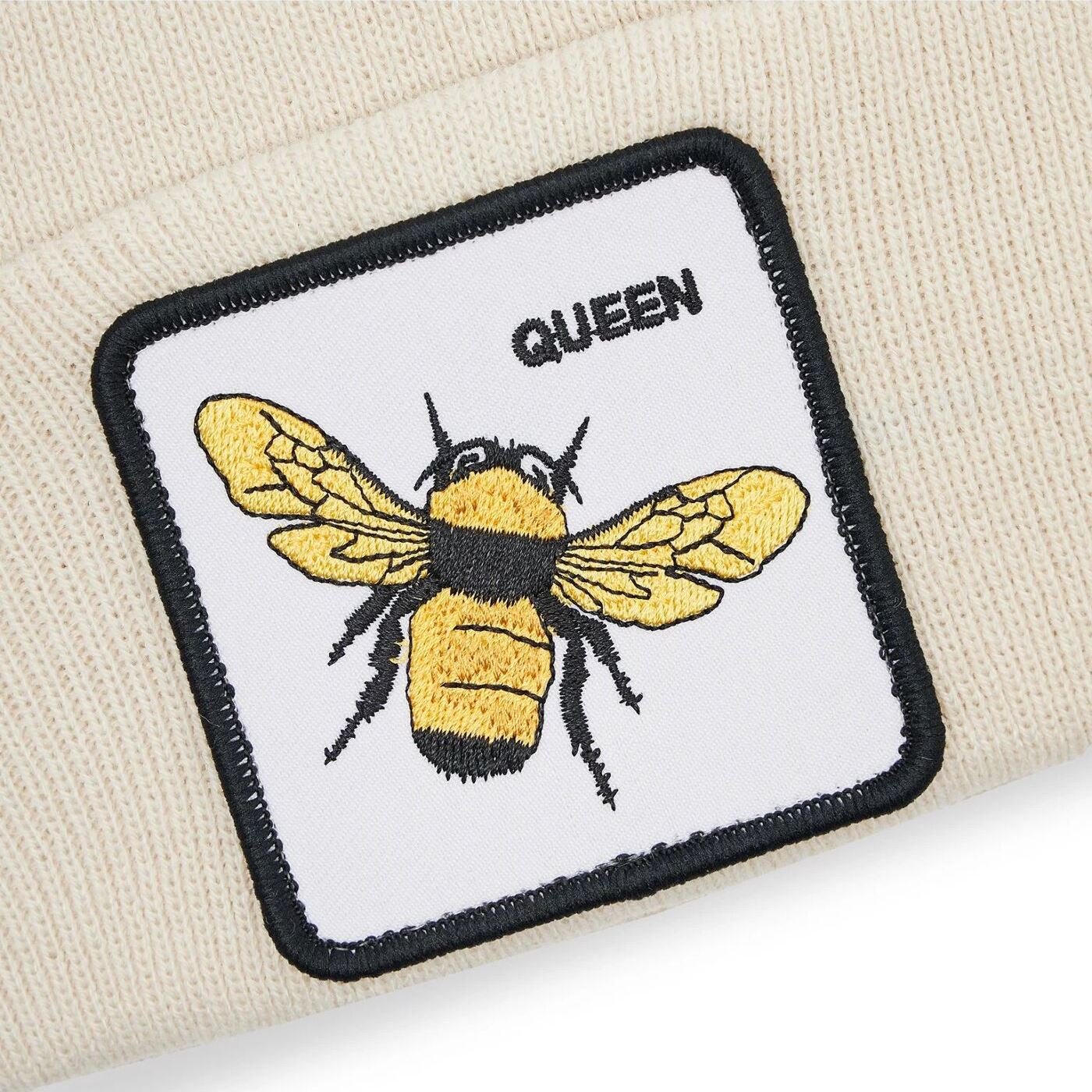 Шапка Goorin Bros Ewe R Hot 107-0216-CRE