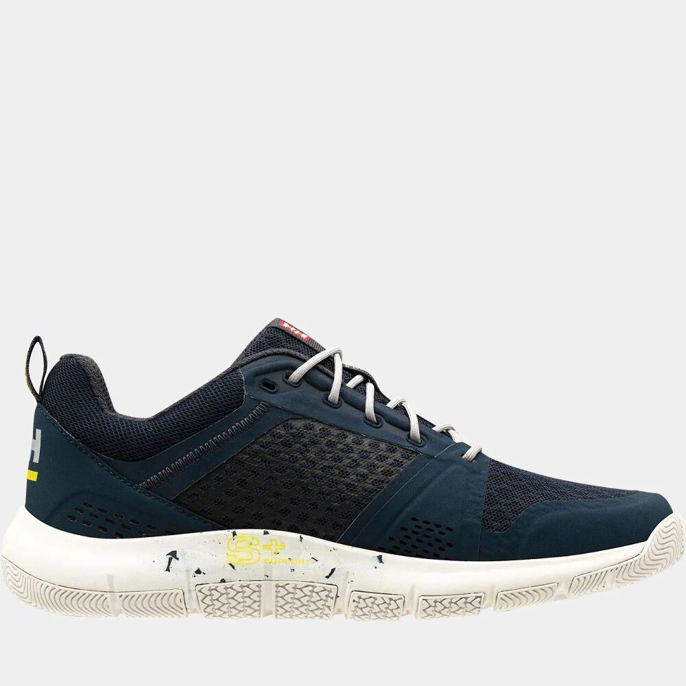 Кросівки Helly Hansen Skagen F-1 Offshore 11313-598