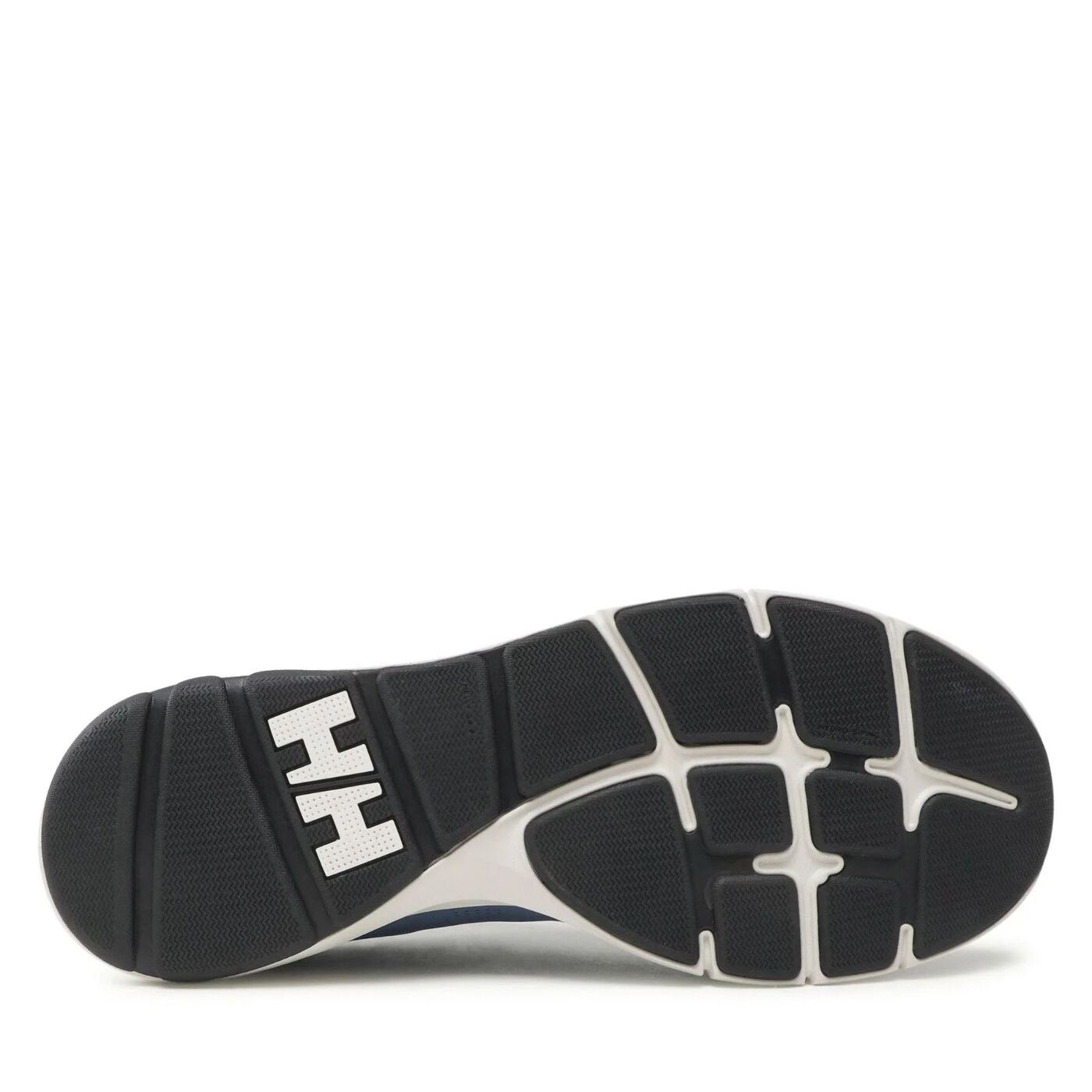 Кросівки Helly Hansen Ahiga V4 Hydropower 11582-636