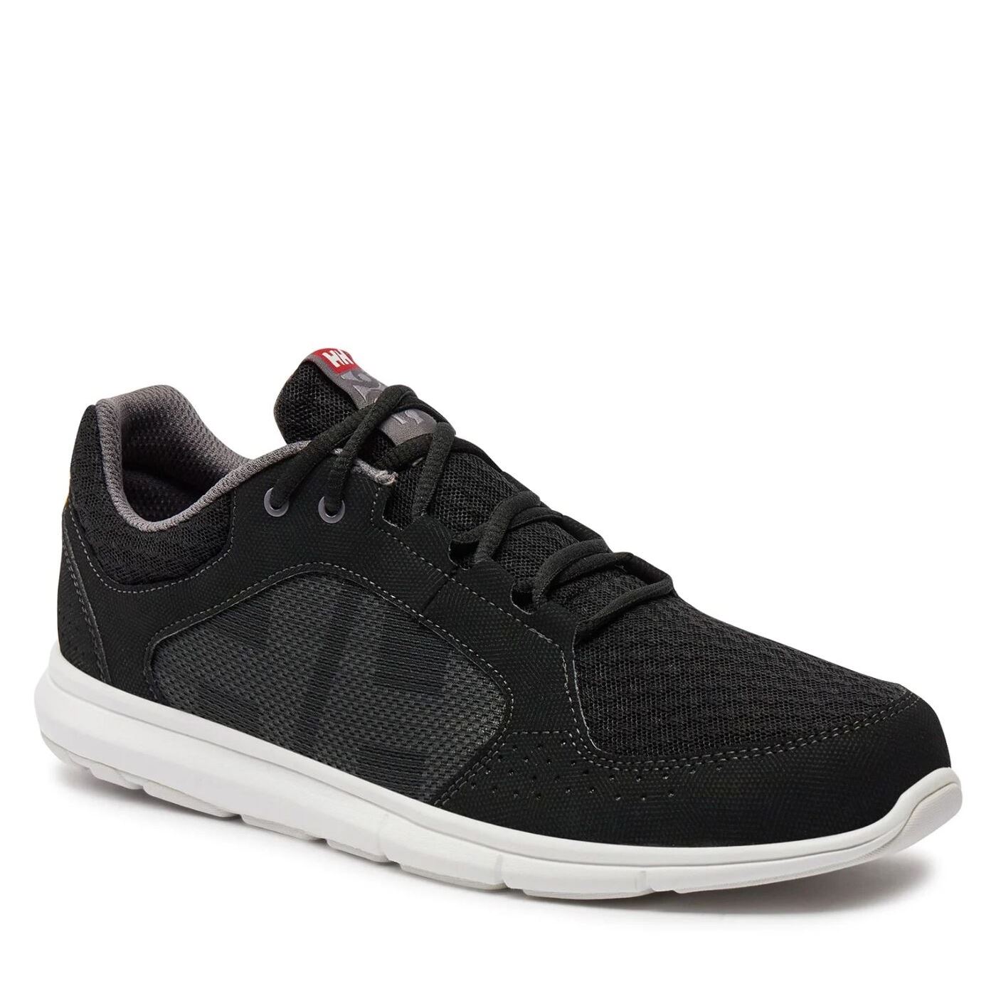 Кросівки Helly Hansen Ahiga V4 Hydropower 11582-991