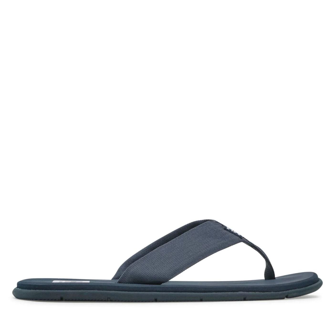 Кросівки Helly Hansen Loke Dash 11600-597
