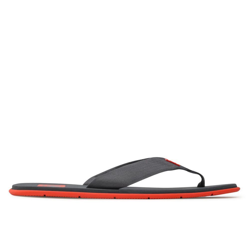 Кросівки Helly Hansen Loke Dash 11600-980
