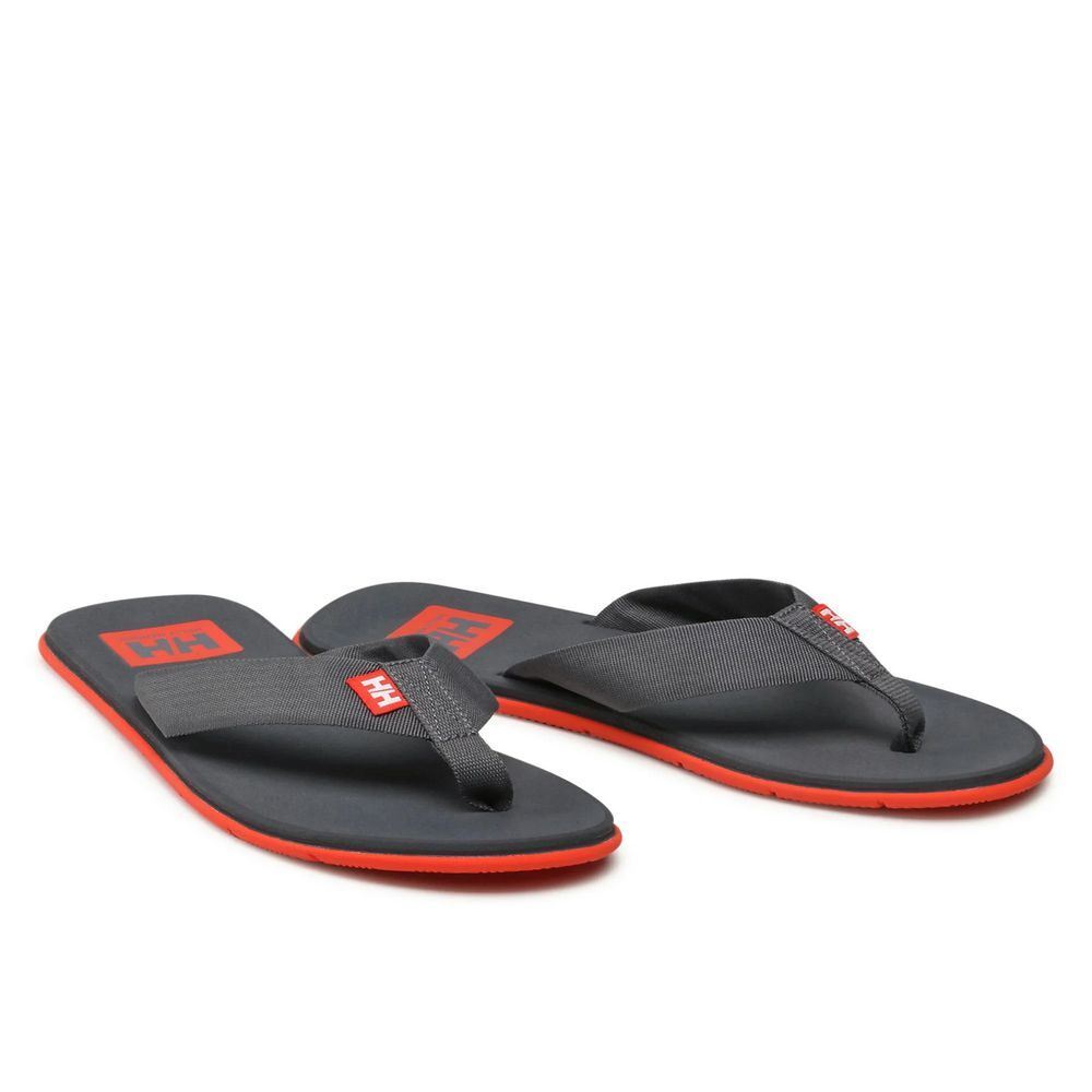 Кросівки Helly Hansen Loke Dash 11600-980