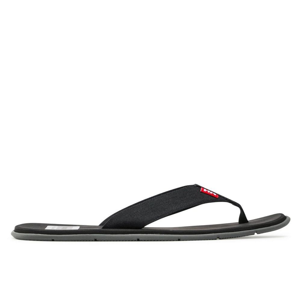 Кросівки Helly Hansen Loke Dash 11600-993