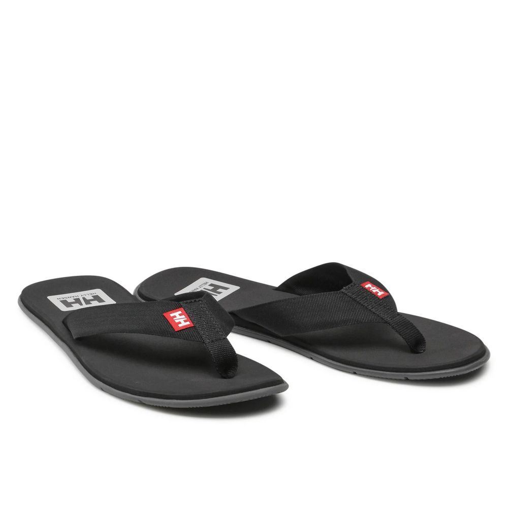 Кросівки Helly Hansen Loke Dash 11600-993