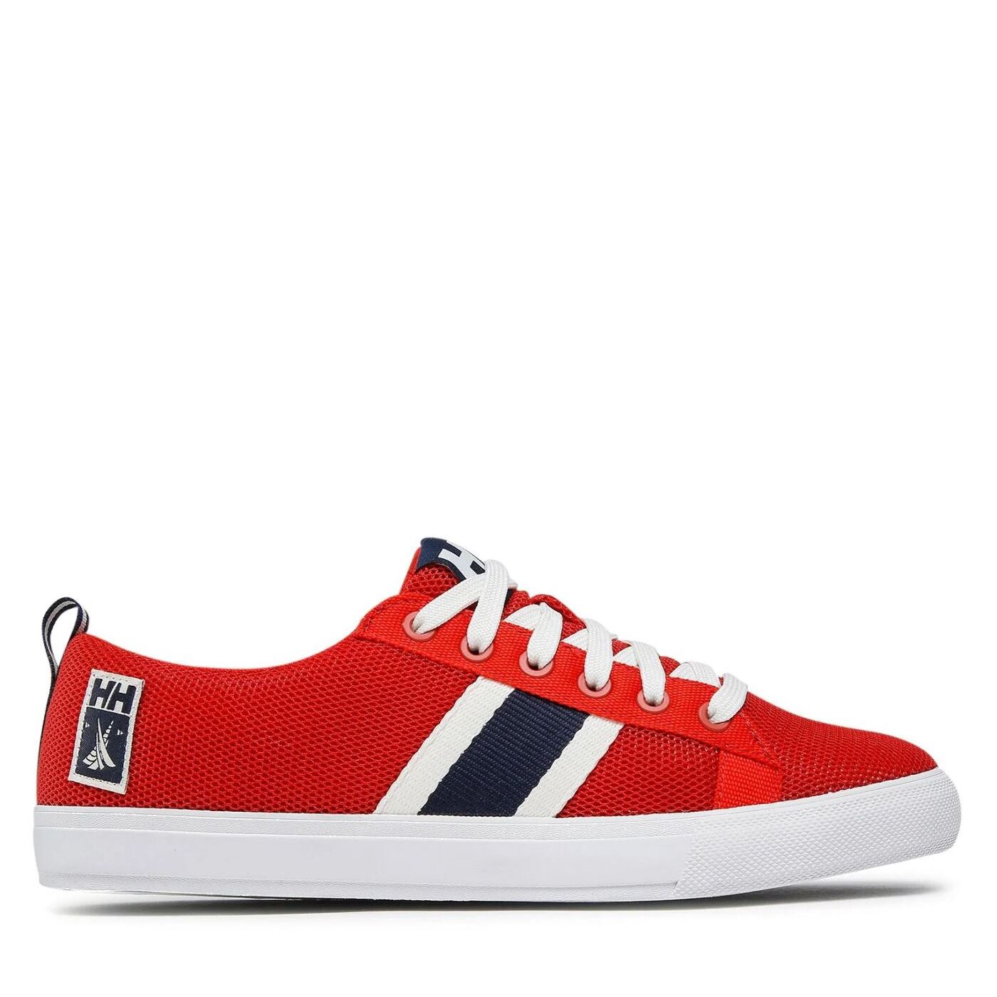 Кросівки Helly Hansen Loke Dash 11695-216