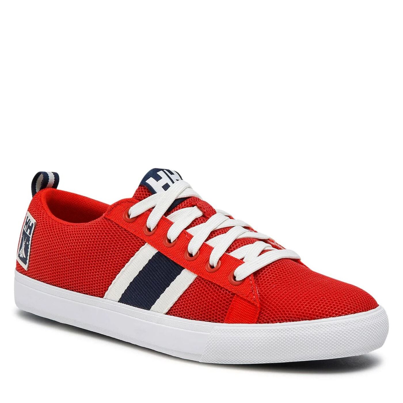 Кросівки Helly Hansen Loke Dash 11695-216