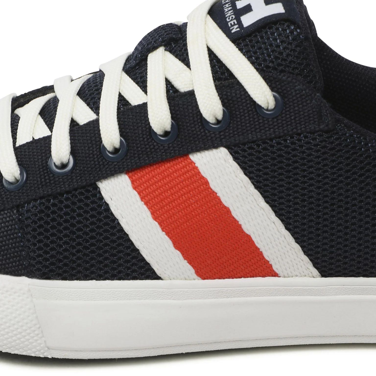 Кросівки Helly Hansen Loke Dash 11696-597