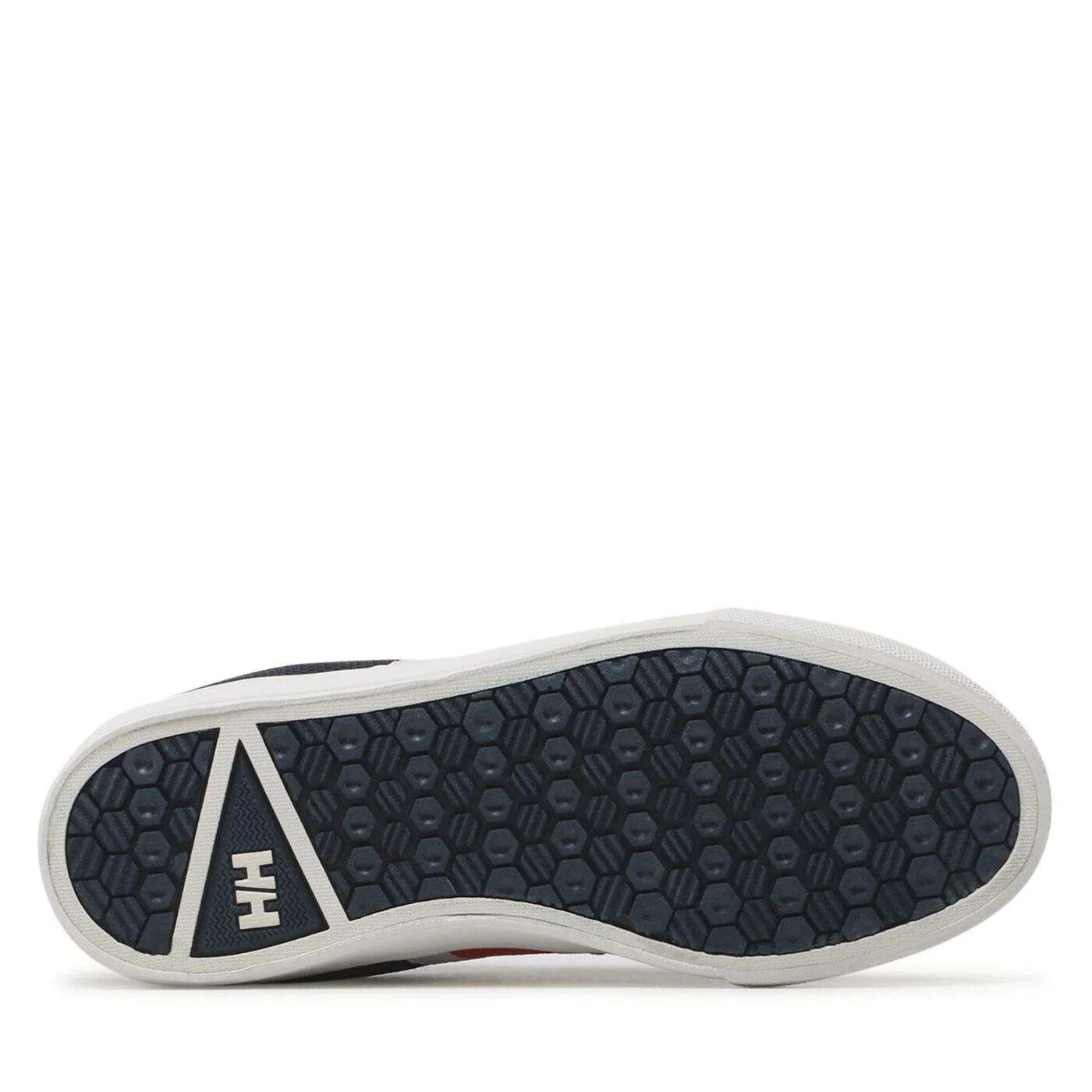 Кросівки Helly Hansen Loke Dash 11696-597