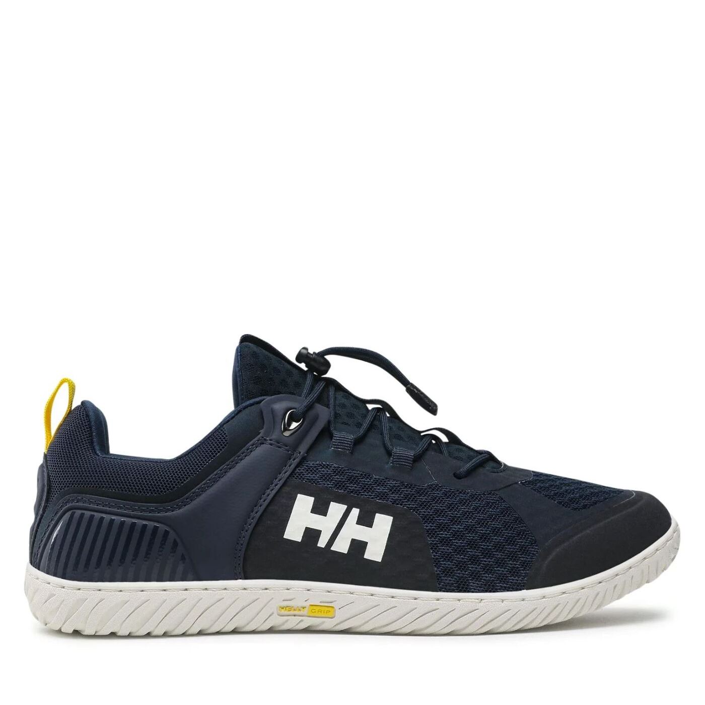 Кросівки Helly Hansen HP Foil V2 11708-597
