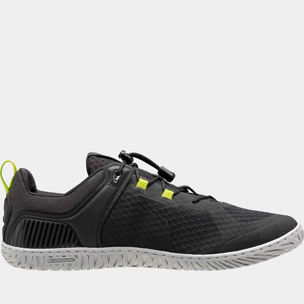 Кросівки Helly Hansen HP Foil V2 11708-980