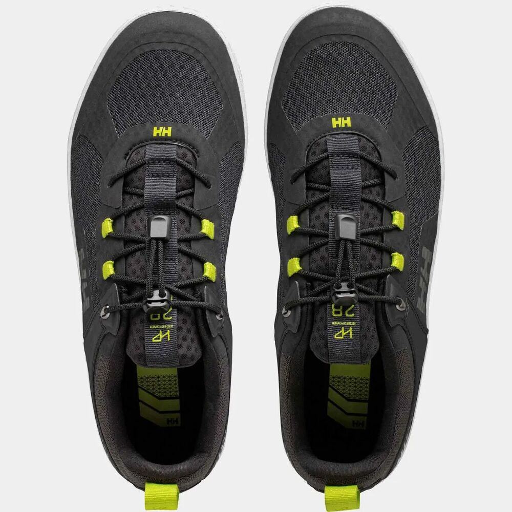 Кросівки Helly Hansen HP Foil V2 11708-980