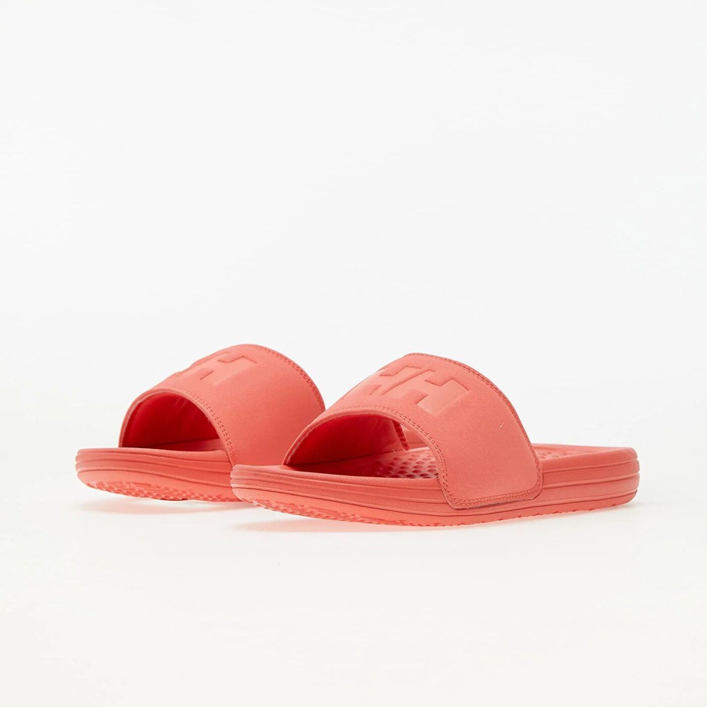Тапочки Helly Hansen 11715-271-9F
