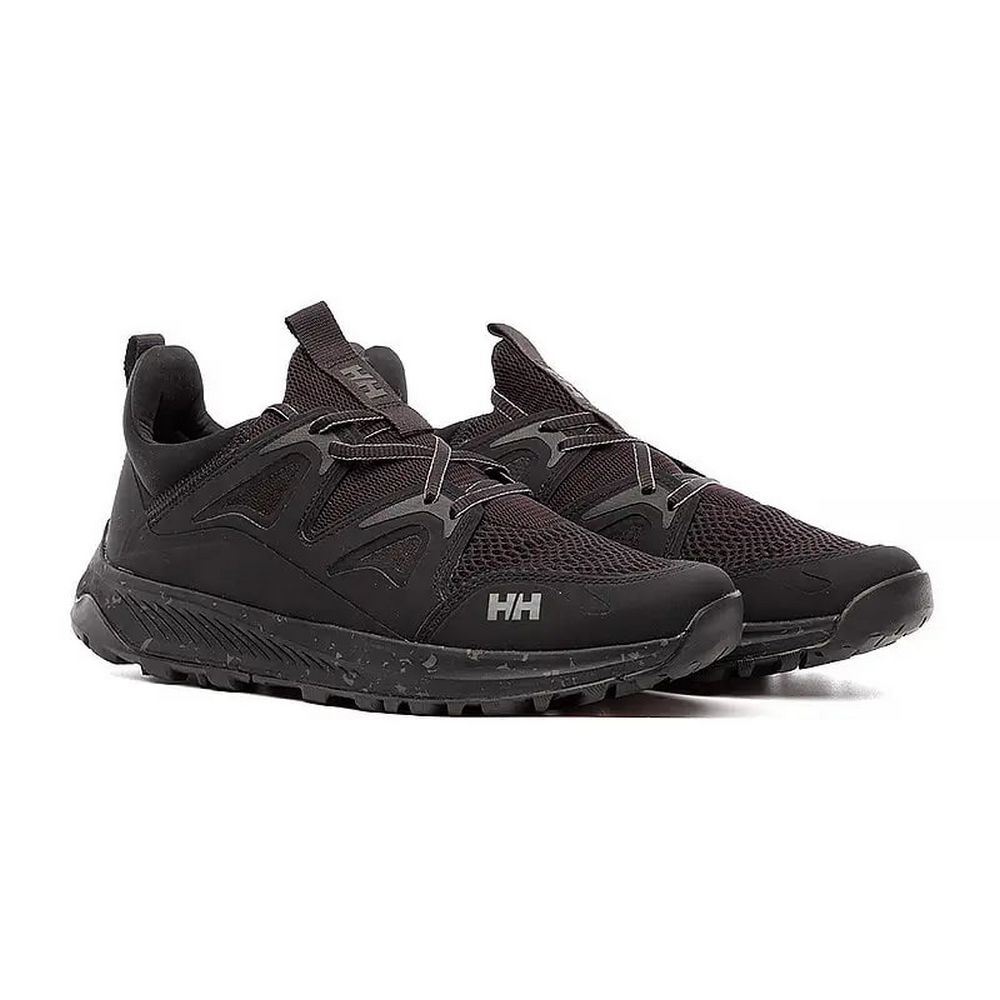 Кросівки Helly Hansen Jeroba Mps 11720-990