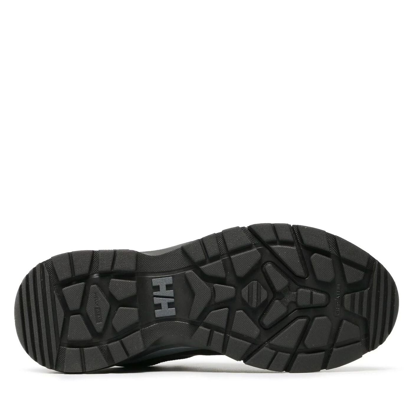 Кросівки Helly Hansen Cascade Low 11749-990