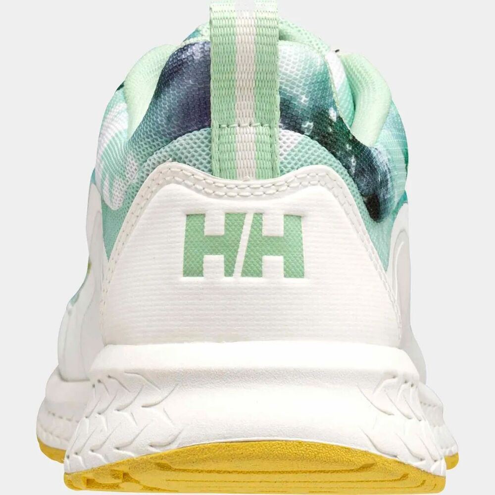 Кросівки Helly Hansen Eqa 11776-012