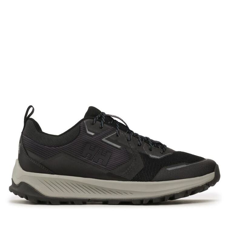 Кросівки Helly Hansen Gobi 2 11809-990