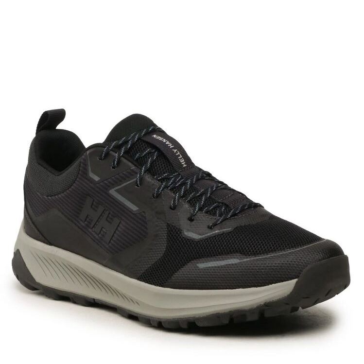 Кросівки Helly Hansen Gobi 2 11809-990