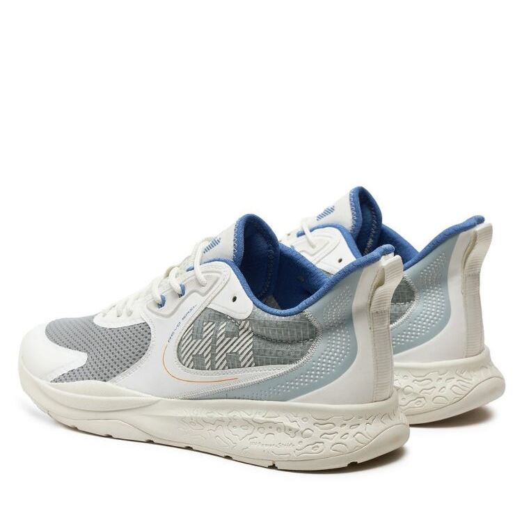 Кросівки Helly Hansen Revo Sail 11840-011