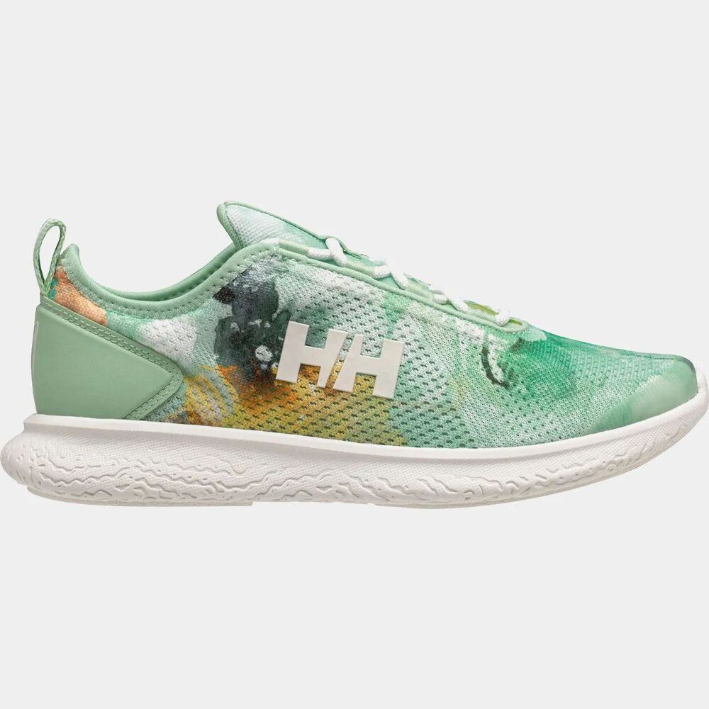 Кросівки Helly Hansen Supalight Medley 11846-001
