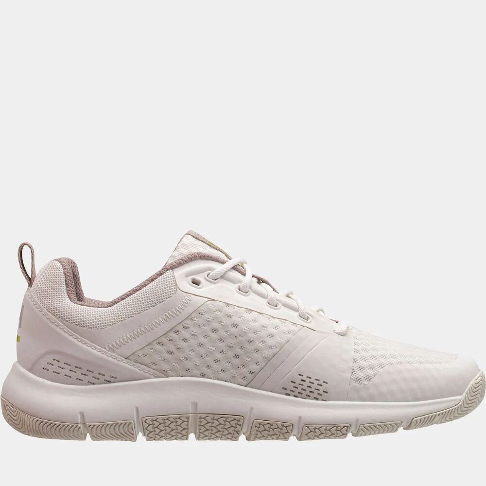 Кросівки Helly Hansen Supalight Medley 11846-011