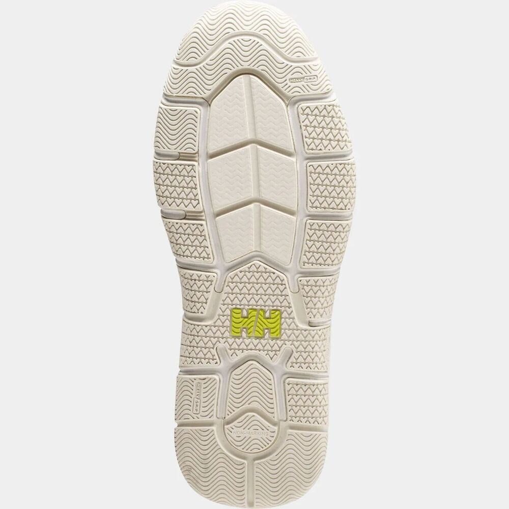 Кросівки Helly Hansen Supalight Medley 11846-011