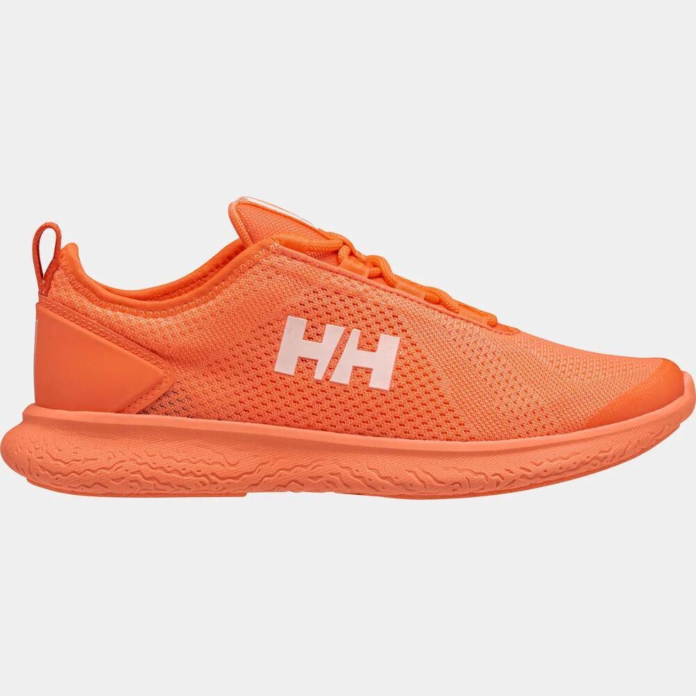 Кросівки Helly Hansen Supalight Medley 11846-087