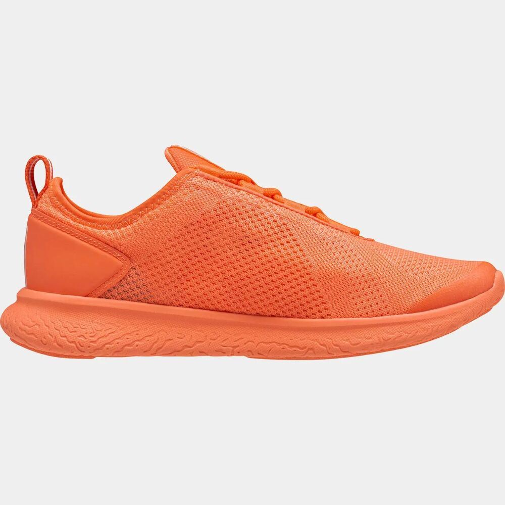 Кросівки Helly Hansen Supalight Medley 11846-087