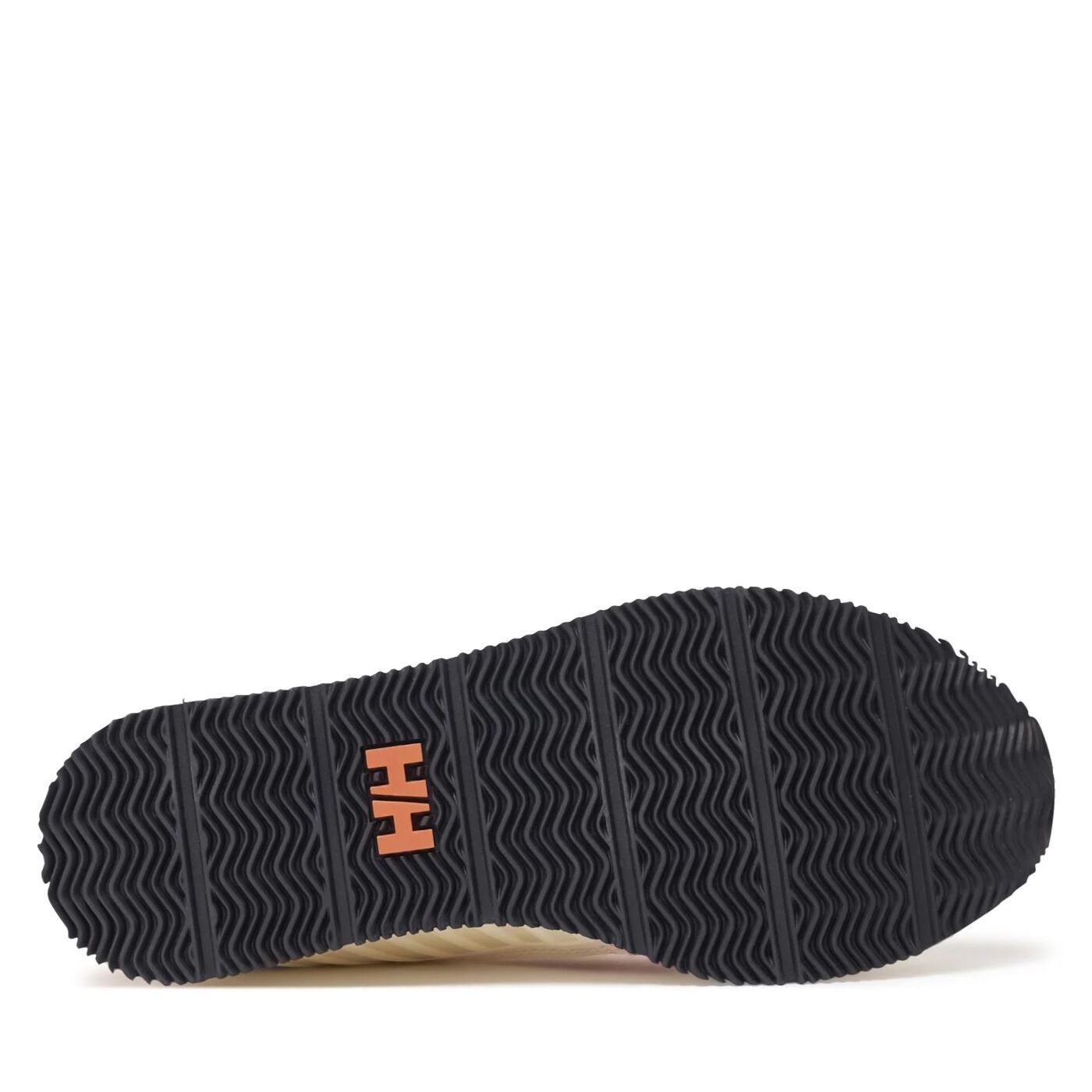Кросівки Helly Hansen Trailcutter Evo 11867-179