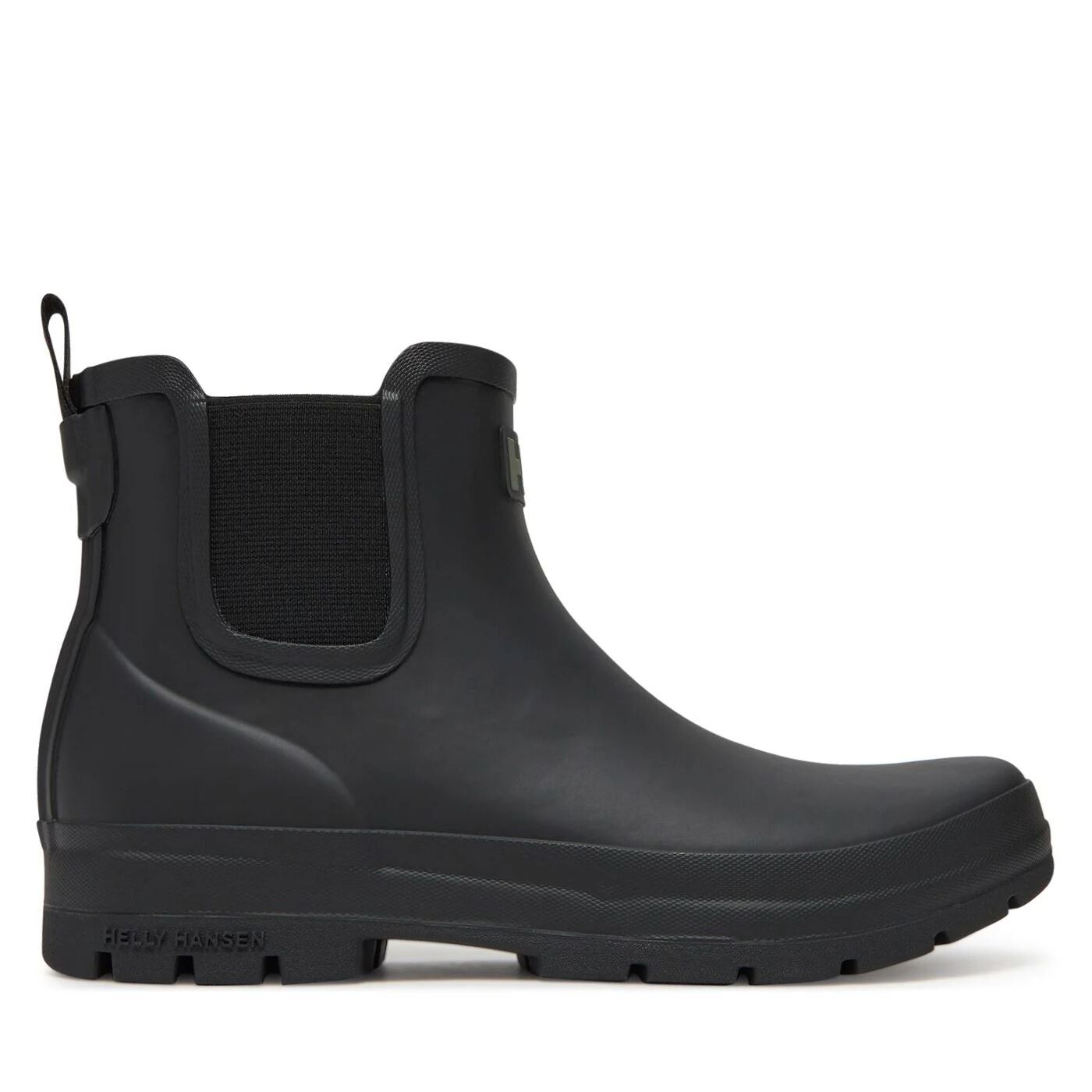 Чоботи Helly Hansen Adel 11872-990