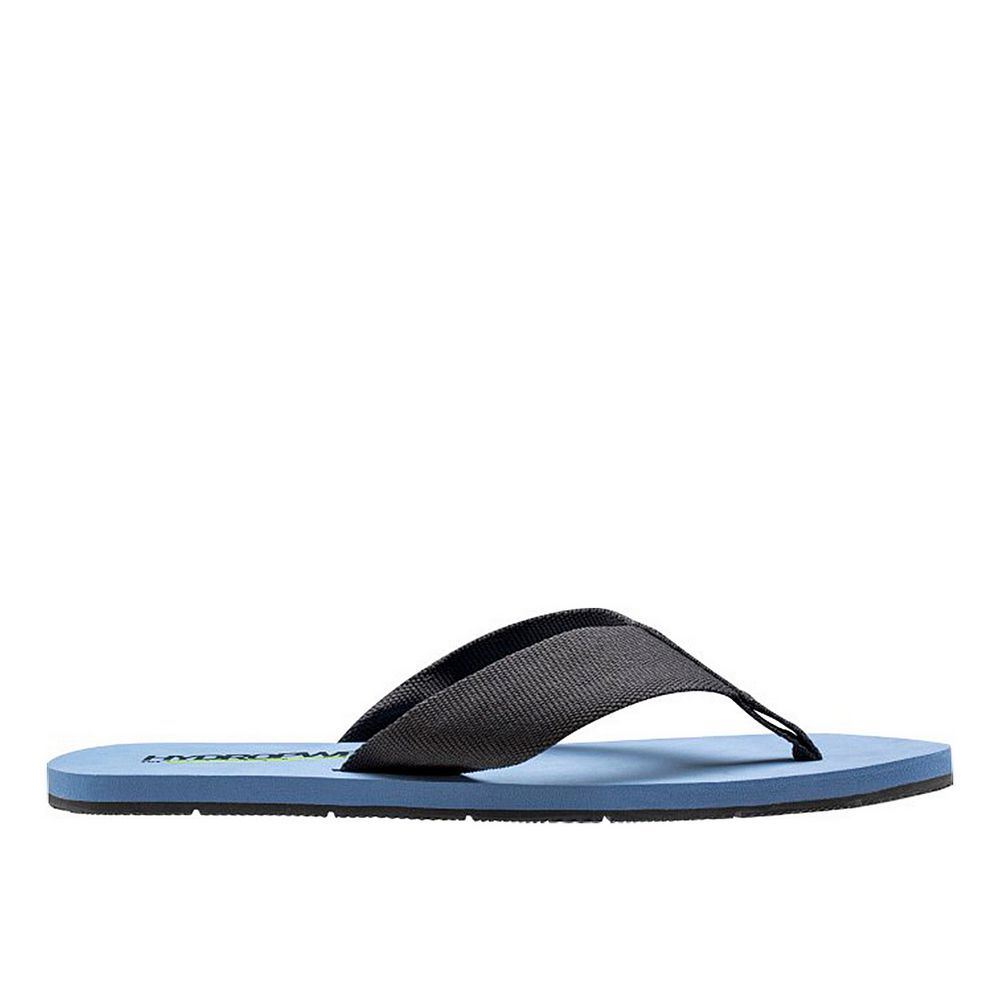 Тапочки Helly Hansen Seasand HP 2 11954-636