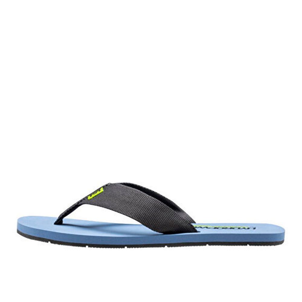 Тапочки Helly Hansen Seasand HP 2 11954-636