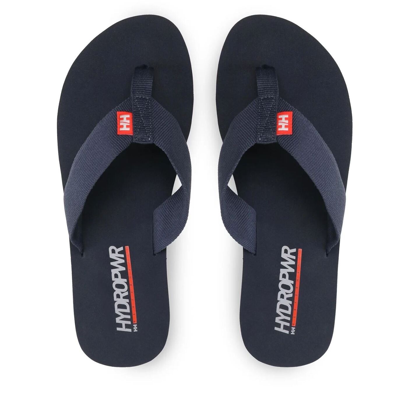 Тапочки Helly Hansen Seasand HP 2 11954-693