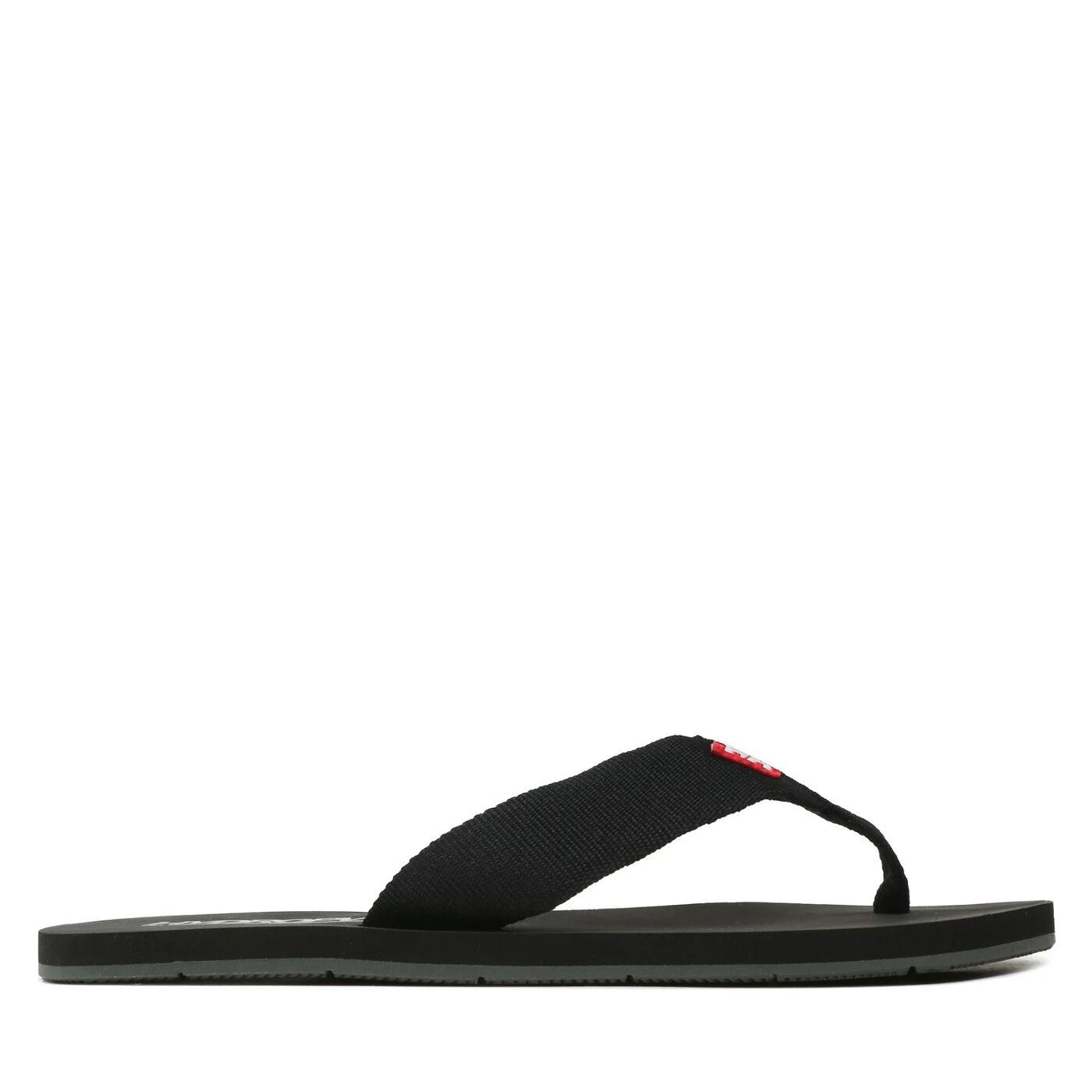 Тапочки Helly Hansen Seasand HP 2 11954-993