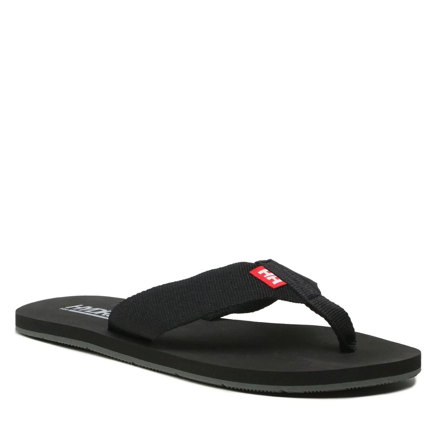 Тапочки Helly Hansen Seasand HP 2 11954-993