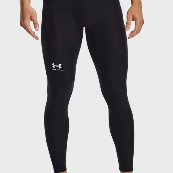 Тайтси Under Armour HeatGear Activewear 1361586-001