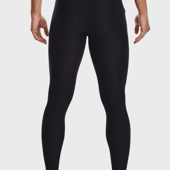 Тайтси Under Armour HeatGear Activewear 1361586-001