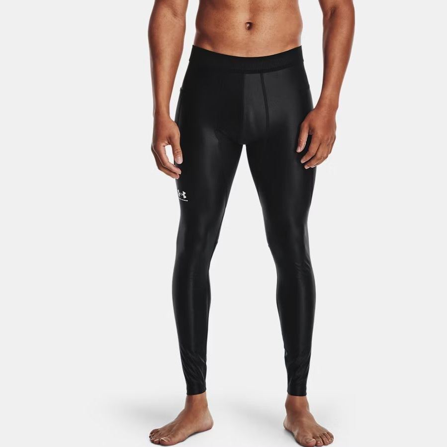 Тайтси Under Armour UA HG IsoChill 1365226-001