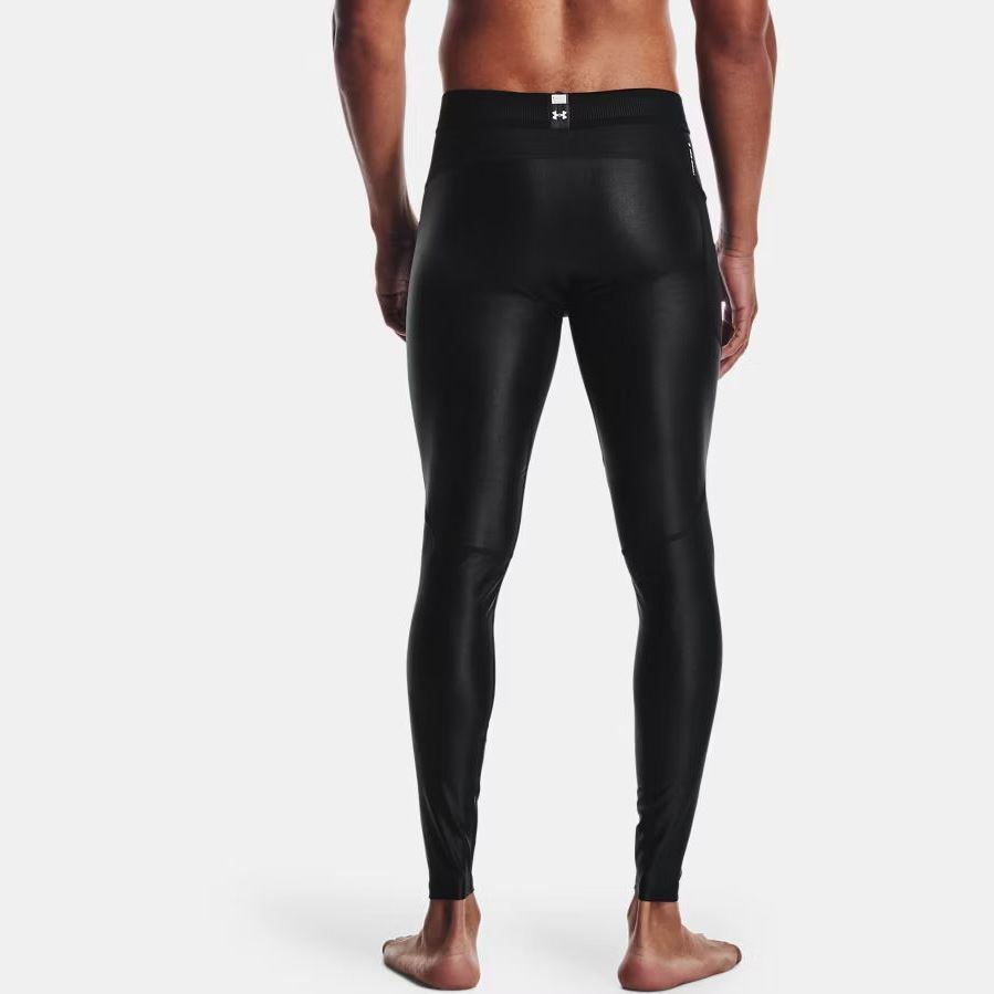 Тайтси Under Armour UA HG IsoChill 1365226-001