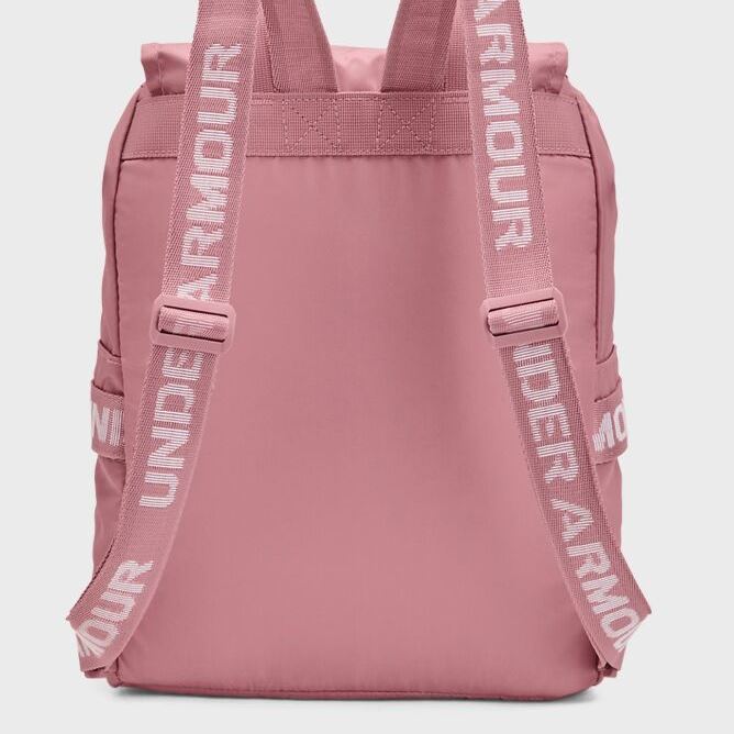 Рюкзак Under Armour Favorite Backpack 1369211-697