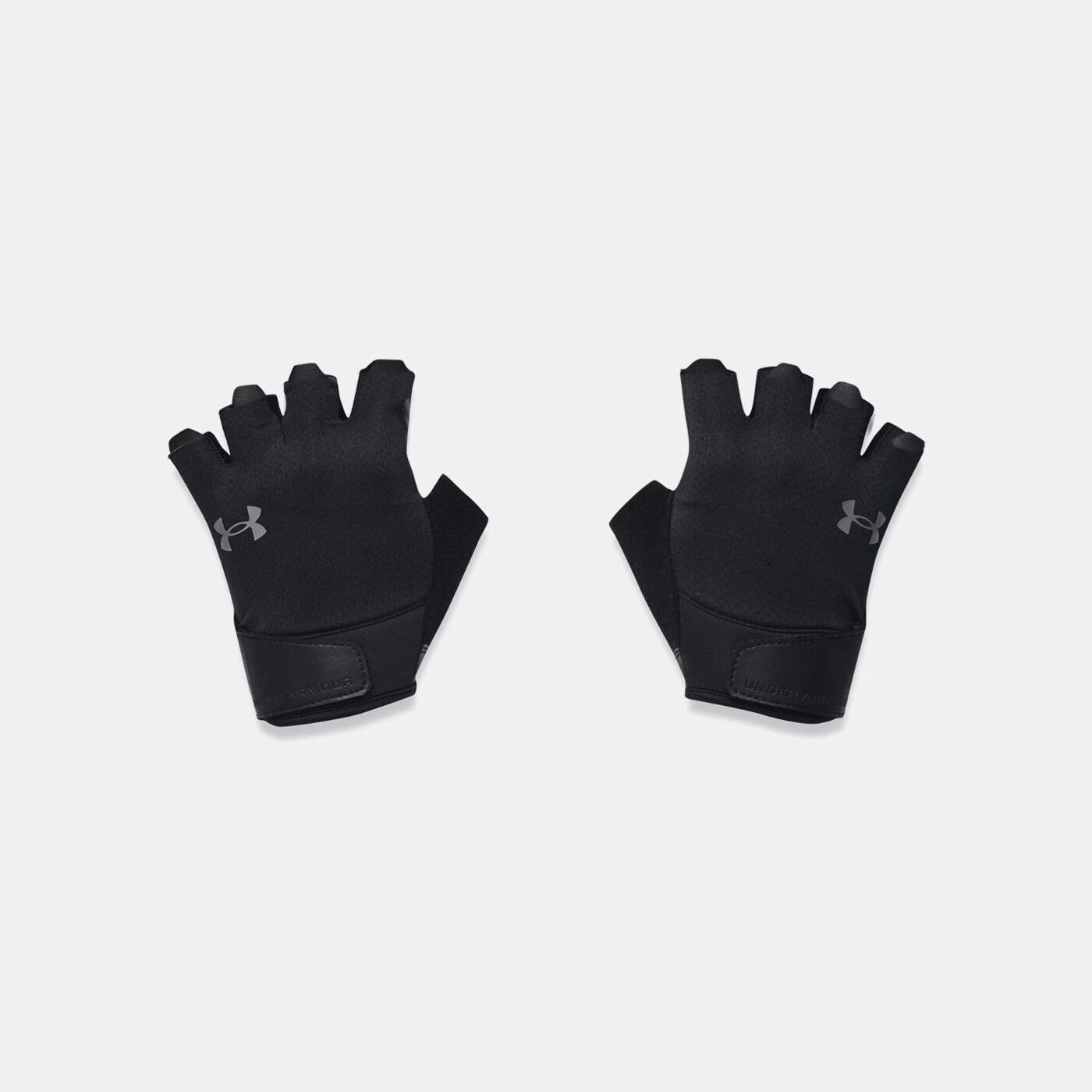 Рукавиці Under Armour Training Gloves 1369826-001