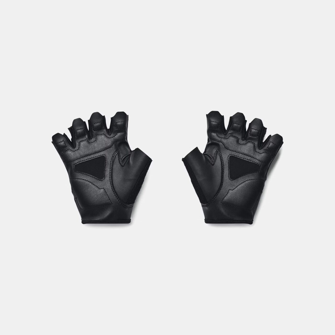 Рукавиці Under Armour Training Gloves 1369826-001