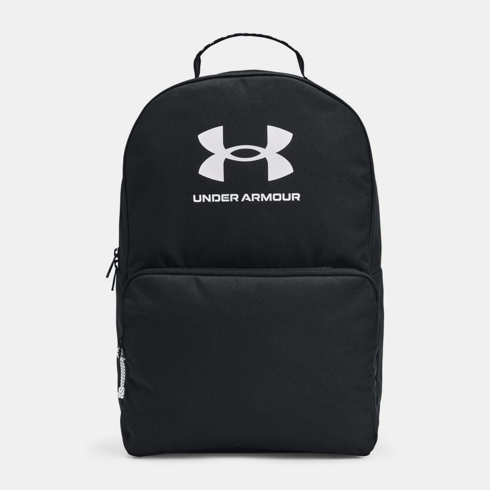 Рюкзак Under Armour Loudon 1378415-001